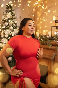 Dirty_Candy MERRY CHRISTMAS صورة واحدة|Dirty_Candy MERRY CHRISTMAS صورتان|Dirty_Candy MERRY CHRISTMAS  صور|Dirty_Candy MERRY CHRISTMAS  صورة