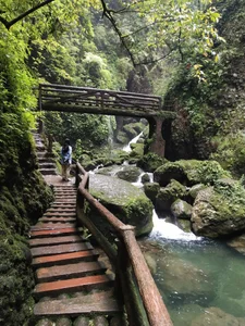 sengguangyuanlv's photo