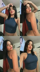 Salome_Duque Random Me!! Pic 3