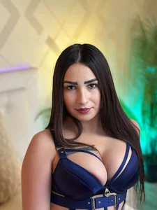 AlessiaPlay: Public ( 8 фото)