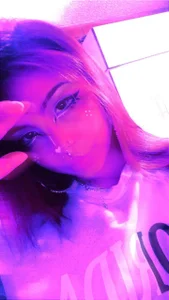 Alicee_34のi'mの 9枚の写真