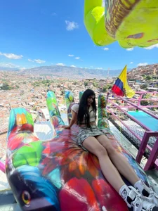 Bubalu_Uwwu Más de mi para ustedes 💕💝 Pic 3