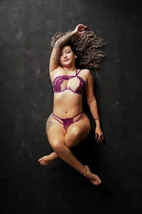 mia_dollce 🔥 Pic 8