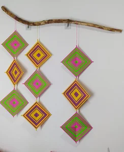 ArtesanaMK My crafts Immagine 