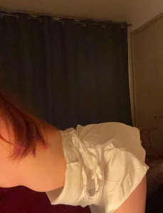 Lizzywine Public зображення 2