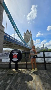 London od sweet_sophia90s  3 snímek