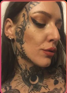 Zdjęcia Dirtydieanna Public:  5