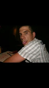 Ricopalote22 Public 圖片