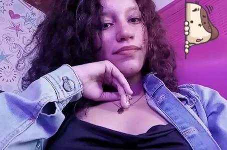 LAURA_SMIITH sexy girl🤪 Foto 3