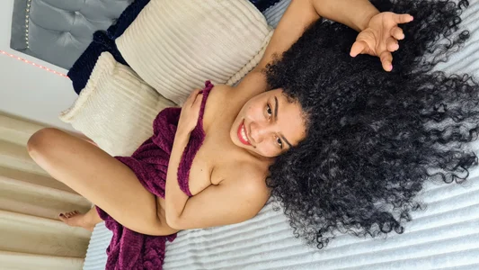 madeleneのPublicの 6枚の写真