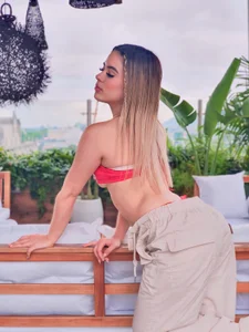 JuanitaClay ♥ Beautiful ♥ Foto 2