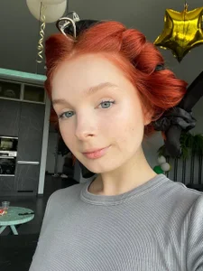 Vixaria Public Immagine  4