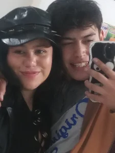 couple_valery_naikelt Public Foto 4