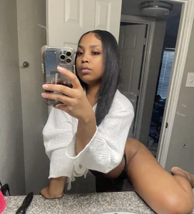 Honeydripping Public Pic 3