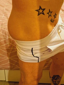 Bionic_Dick Public Bilde 5