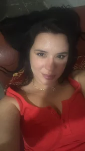 Aglaofema-siren🤭🤫loveli Bild 2