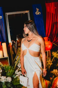 Public od sammybrunette1  5 snímek