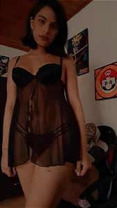 ShantalBr Public Bilde