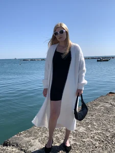 Lucya_Model My life  8. fénykép