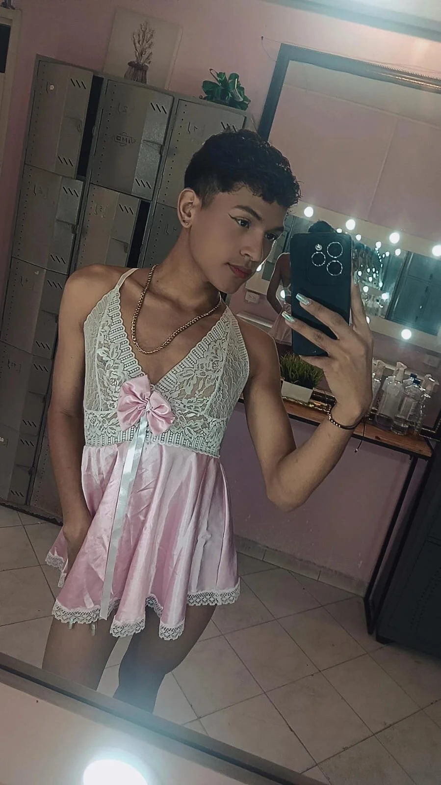 Трендове зображення  9752 Sammy_Millers