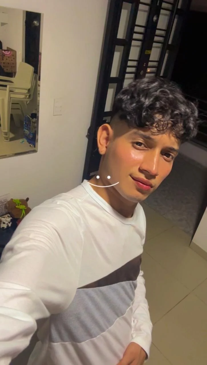 Foto em tendência de Benjamin_Buster 5262