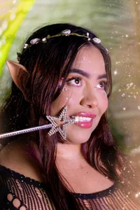 Zdjęcia tatikanyx 🌸 Sweet, magical and full of secrets.: 