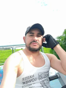 Yeol_King Public Pic