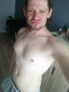 VickyDevilEU #2019 BODY Fotka 7