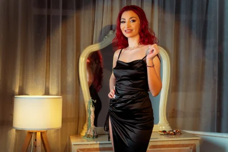 IvaRoberts Public Foto 3