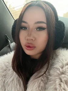 hayon_my Public  5. fénykép