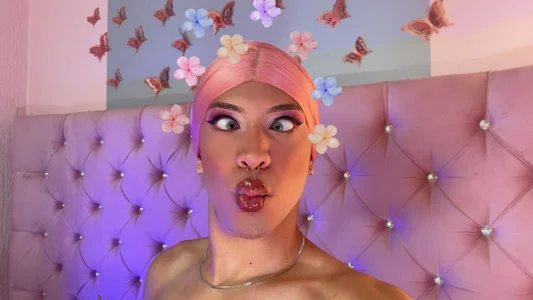 AndyBlake_ “I don’t chase looks… I attract them.” Kuva 2