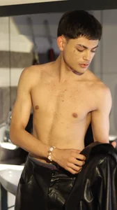 OliverMillerr 😏 Pic