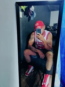 Public de rickriv2 Foto 7