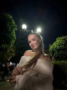 Patsy_King's Weekends Sex Photo 3