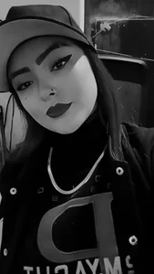 Public de zara_rouxx_  4 Imagens