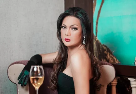 Ohhh de TsMichelle  5 Imagens