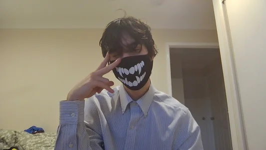 SK8terboi1's 1 Sex Photo 5