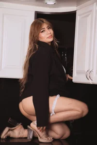 valentina_lux DESIRE || 💋🔥 Pic