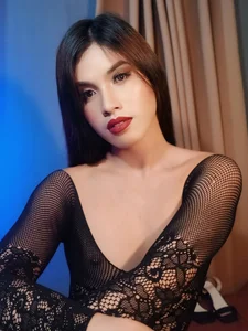 Queen_kendalx19 You’re Queen รูป 