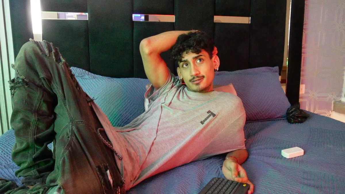 Трендове зображення  2447 Dark_Eros_