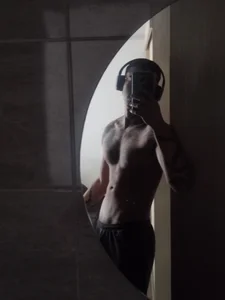 scockpion__ Public Immagine  5