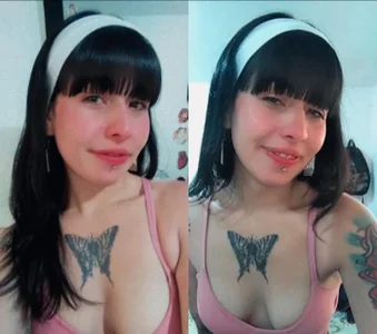 Aphril <3 de aphril_bluee  2 Imagens