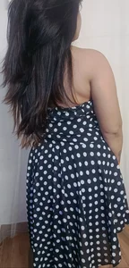 _G00D_-Vibes-_Queen_ Hotty Monisha Pic 6