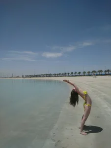 Anneta280671Me Bild 4