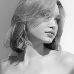 CameliaKohrs Public Pic 2