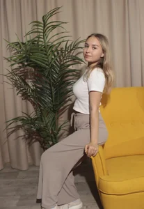 MargoShade kullanıcısının Public albümü -  8 fotoğraf