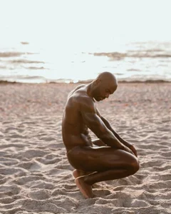 joe999cooper hairy Pic 2