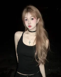 stt0708 清拧 Poză 2