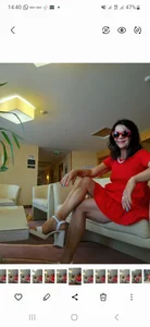 Lissabeta Lissabeta Immagine  7