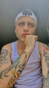 You like twinks boys?